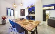 Agost by United Renters