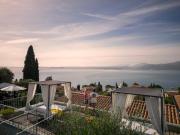 Top Torri del Benaco