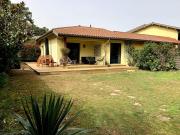 Villa Patio à 800 m de la plage