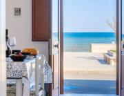 Sea Breeze Sea View Seafront