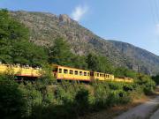 Top Villefranche-de-Conflent