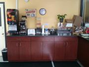 Top Columbus Top Columbus