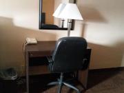 Top Columbus Top Columbus