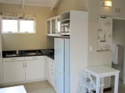 Beau Rivage Studio 112