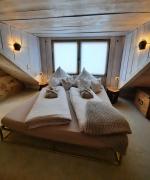 Top Altdorf bei Nuernberg