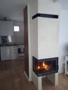 Vila Xenos Loft Karakter Zlatibor