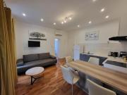 Apartment Lucky Apartment Lucky