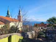Top Opatija