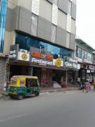 Top Ahmedabad Top Ahmedabad