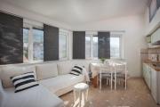 Top Makarska