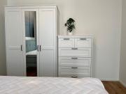 Top Tartu