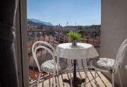 Top Makarska