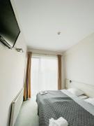 Top Kraków Top Kraków