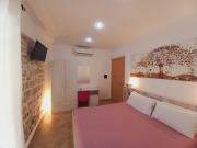 Top Pozzallo Top Pozzallo