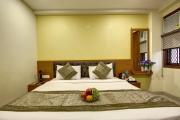 Top New Delhi