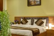 Hotel TMS Grand