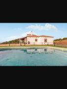 Top La Puebla de los Infantes