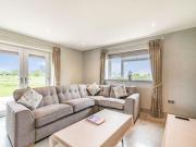 Top Wilpshire Top Wilpshire