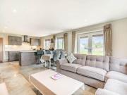 Top Wilpshire Top Wilpshire