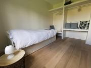 Top Montmerle Sur Saône