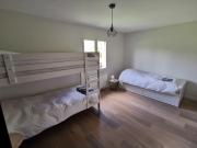 Top Montmerle Sur Saône