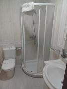 Top Xinzo de Limia Top Xinzo de Limia