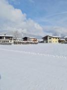 Top Kirchdorf in Tirol