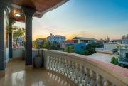 Top Siem Reap