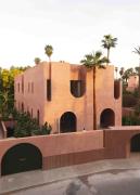 Maison Brummell Majorelle