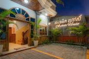 Top Siem Reap