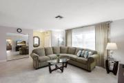Top Marco Island