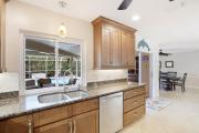 Top Marco Island