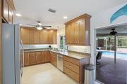 Top Marco Island