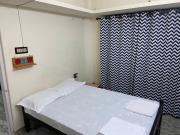Top Trivandrum