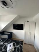 Top Winterberg