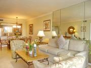 Top Marco Island