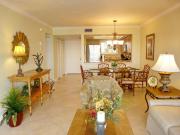 Top Marco Island