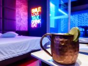 Motel Belle (Adult Only)