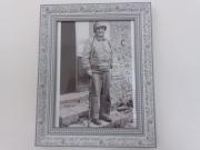 Top Sainte-Marie-du-Mont