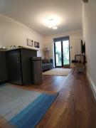 Top Cheadle Hulme