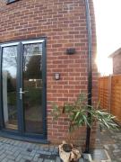 Top Cheadle Hulme