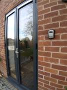 Top Cheadle Hulme