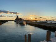 La Favorita Apartment