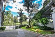 Top Gramado