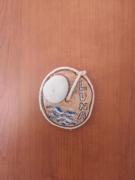 Top Vico del Gargano