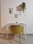 Top Athens Top Athens