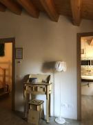 Top Petralia Soprana