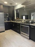 3 Bedroom Villa in Hollywood Beach