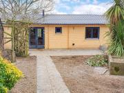 West End Lodge West End Lodge