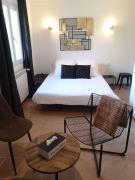 Top Régusse Top Régusse